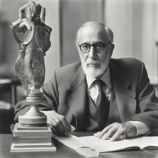 Isaac Levi