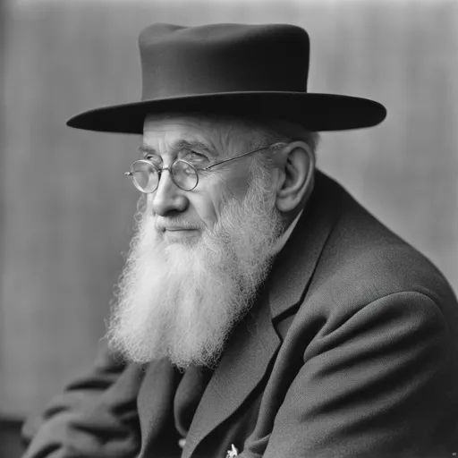 Isaac Lewin
