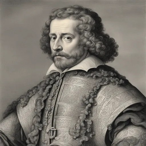 Isaac Lievendal