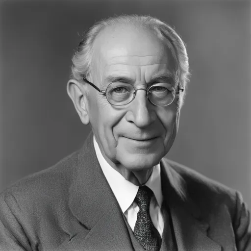 Isaac Lipschits