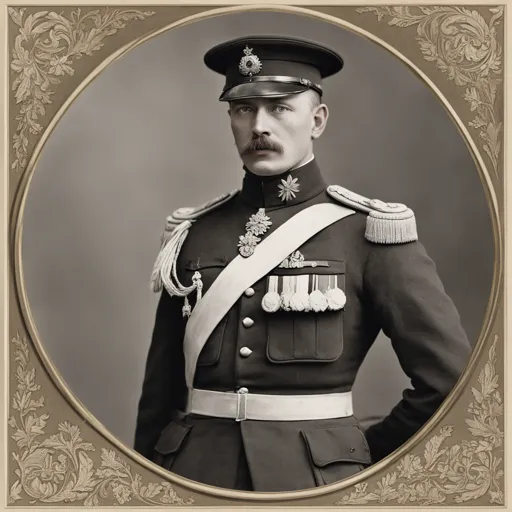 Isaac Lodge