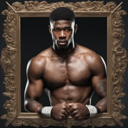 Isaac Lowe