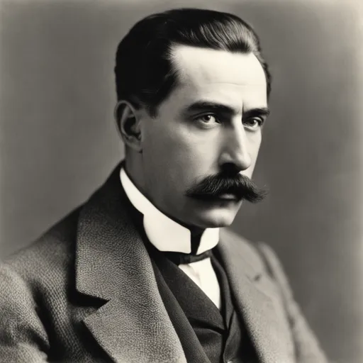 Isaac López Mendizábal