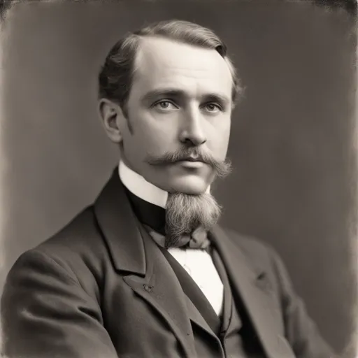 Isaac M. Cravath