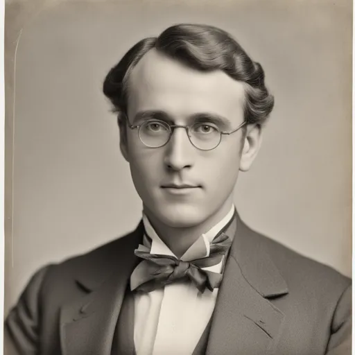 Isaac M. Daniel