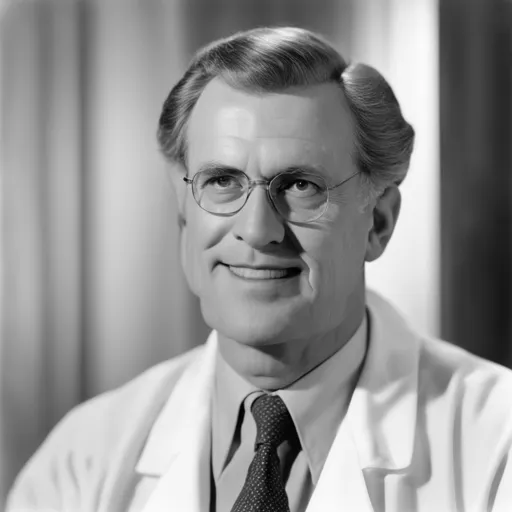 Isaac M. Taylor