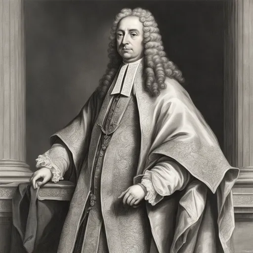 Isaac Maddox