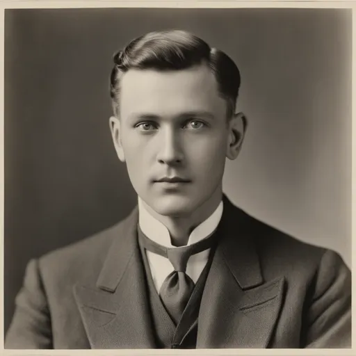 Isaac Markens