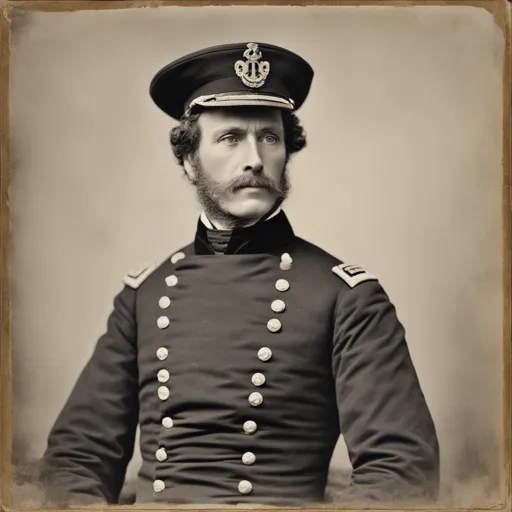 Isaac Mayo