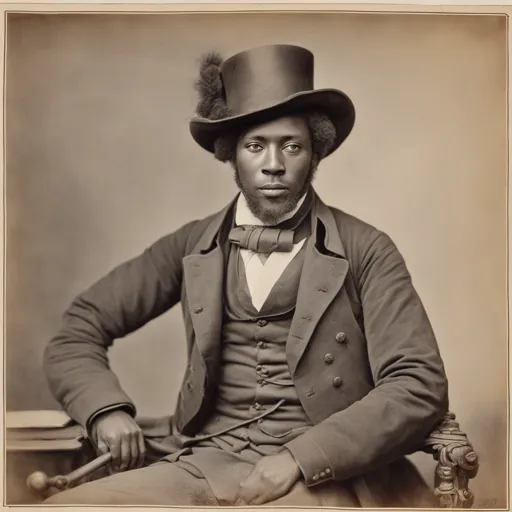 Isaac Mendes Belisario