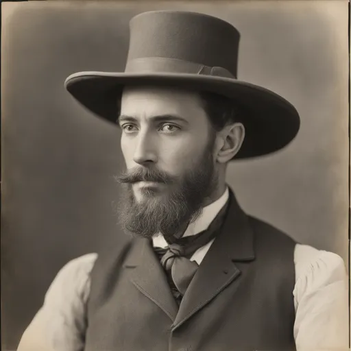Isaac Michaelson