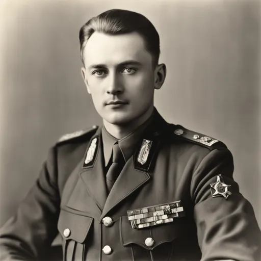 Isaac Mikhnovsky