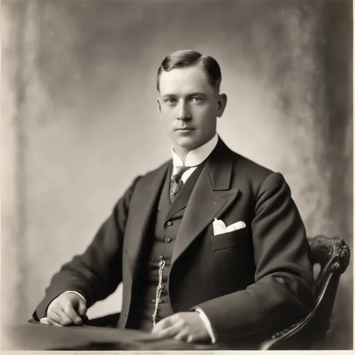 Isaac Milo Kittleson