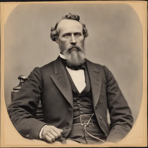 Isaac Mitchell (New York politician, born 1835)