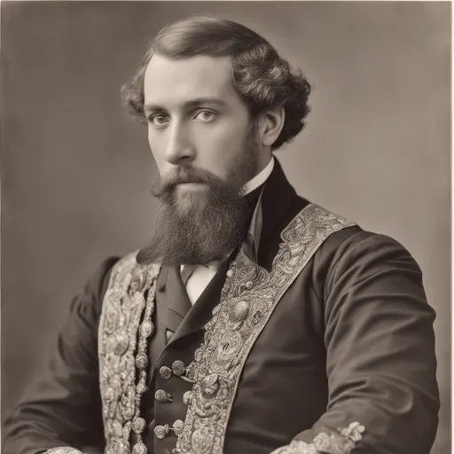 Isaac Monfore