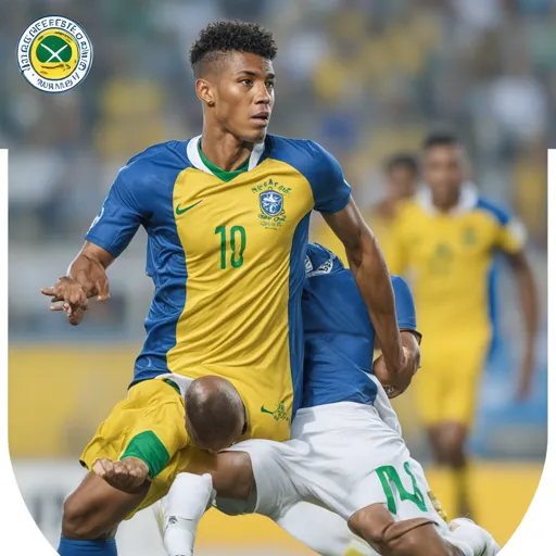 Isaac Moraes