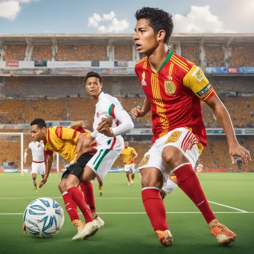 Isaac Morales (footballer)