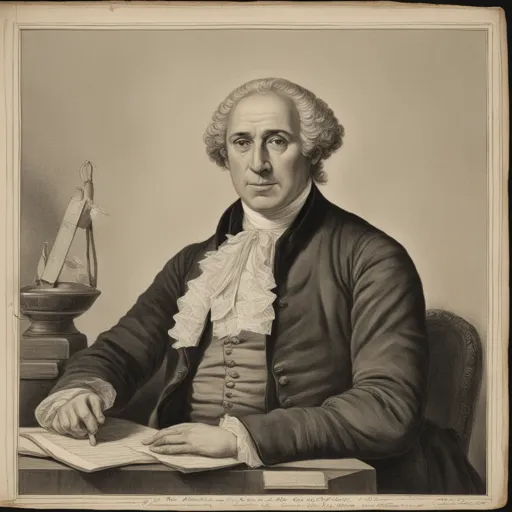 Isaac Moses