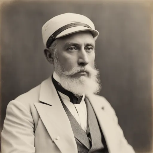 Isaac Moses Bakst