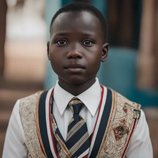 Isaac Muleme