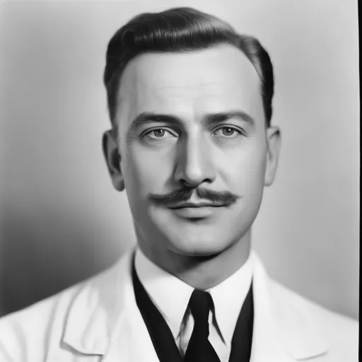 Isaac Mustafin