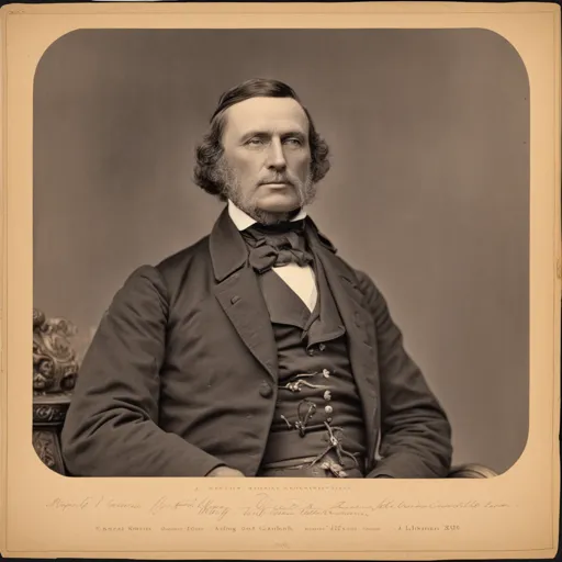 Isaac N. Quinn