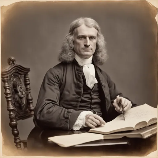 Isaac N. Youngs