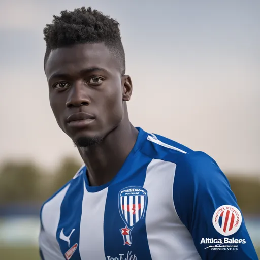 Isaac Nana Asare
