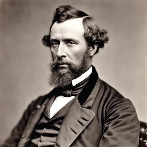Isaac Nelson