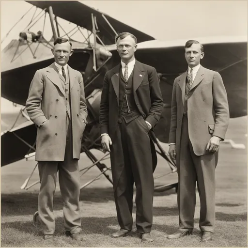 Isaac Newton Ragsdale