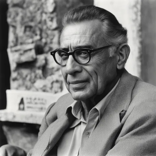 Isaac Nicola