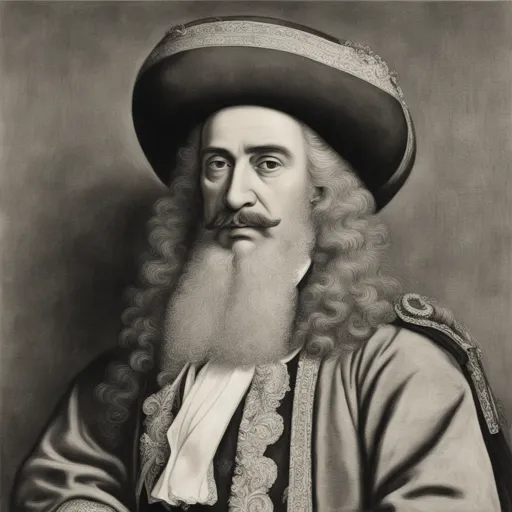 Isaac Nieto