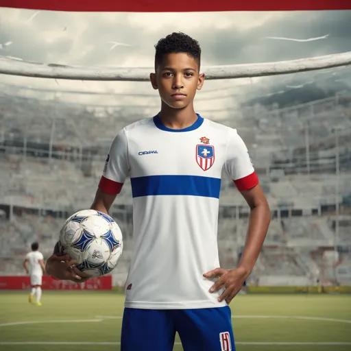 Isaac Nieves Rivera