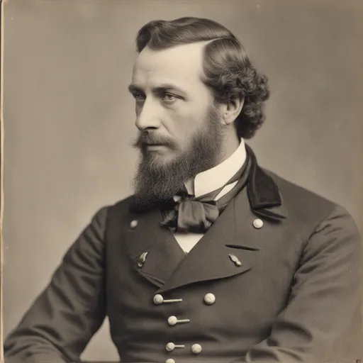 Isaac Nordheimer