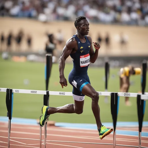 Isaac Ntiamoah