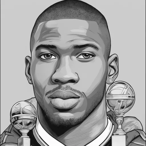 Isaac Osbourne