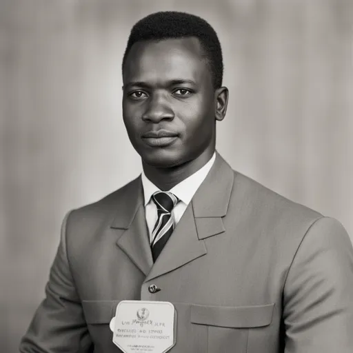 Isaac Oyieko