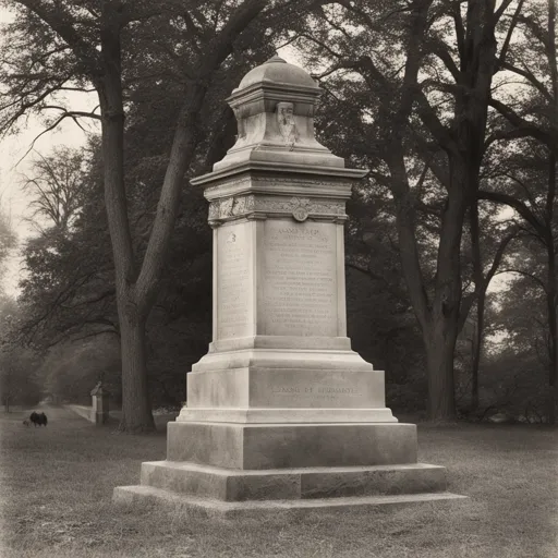Isaac P. Garrett