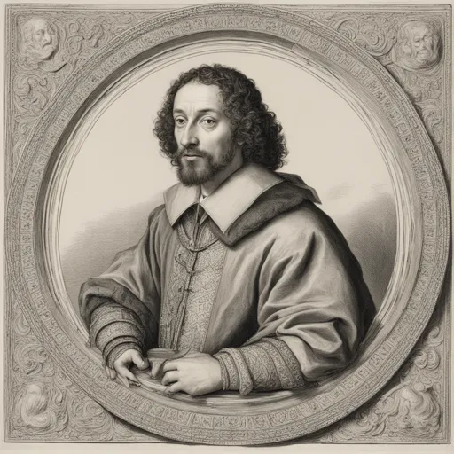 Isaac Pallache