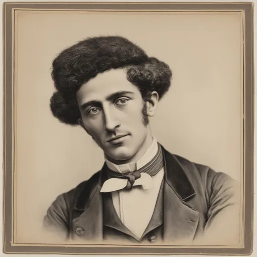 Isaac Pardo