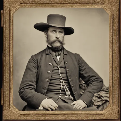 Isaac Parsons (Confederate military officer)