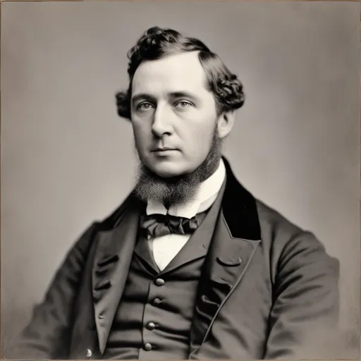 Isaac Parsons (Virginia politician)