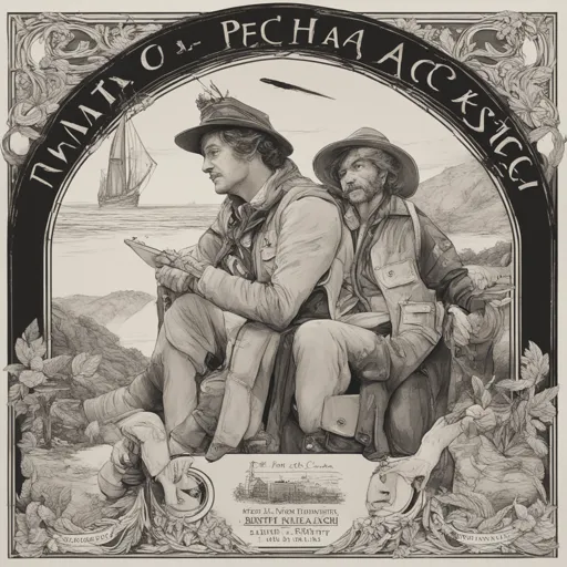 Isaac Peach