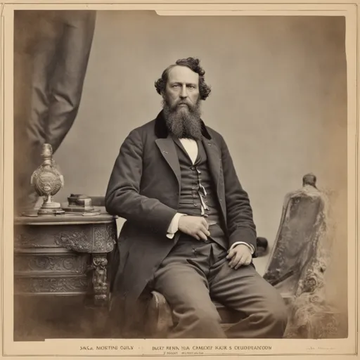 Isaac Pendleton