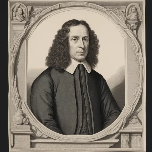 Isaac Penington (Quaker)