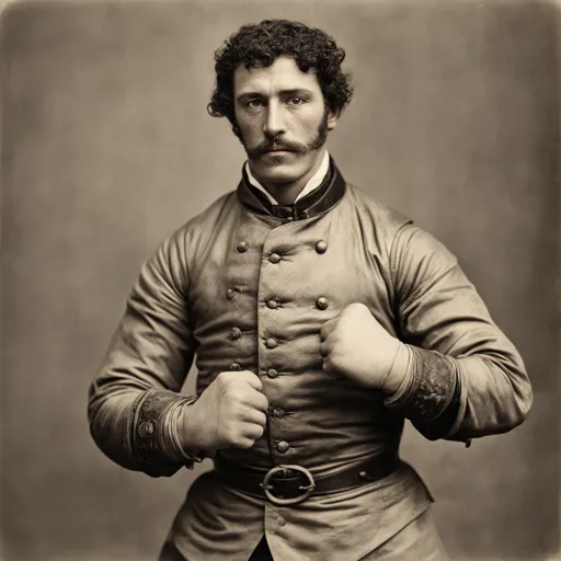 Isaac Perrins