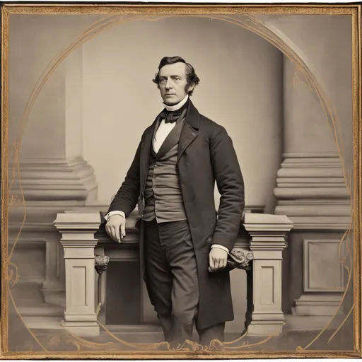 Isaac Phelps
