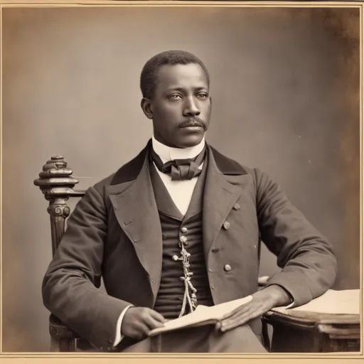 Isaac Pierre de Villiers