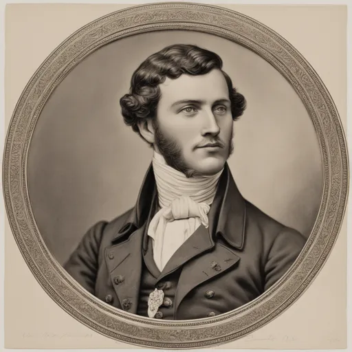 Isaac Pierson