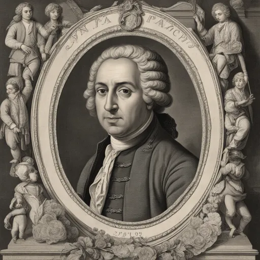 Isaac Pinto